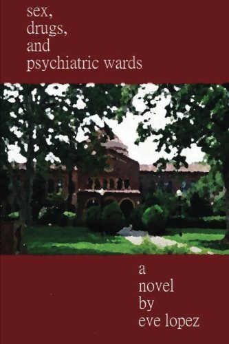 9781475009088: Sex, Drugs, and Psychiatric Wards