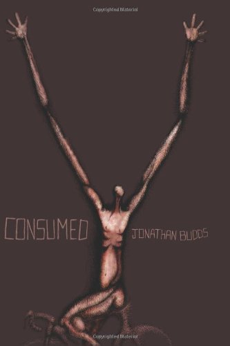 9781475015423: Consumed