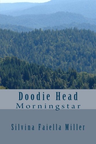 Stock image for Doodie Head: Morningstar for sale by More Than Words