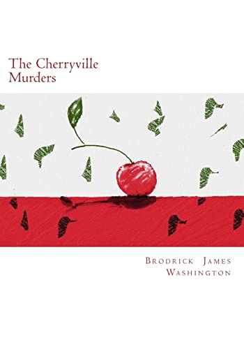9781475019759: The Cherryville Murders