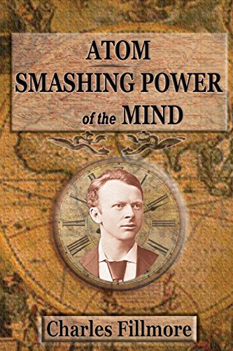 9781475027426: Atom: Smashing Power of The Mind