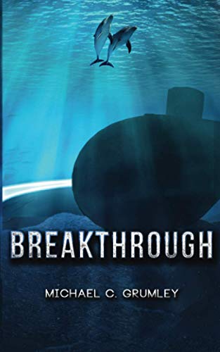 9781475031904: Breakthrough