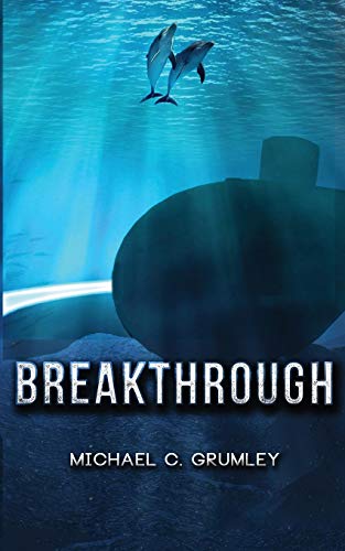 Stock image for Breakthrough for sale by Bulk Book Warehouse