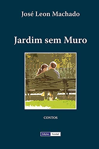 9781475035834: Jardim sem Muro