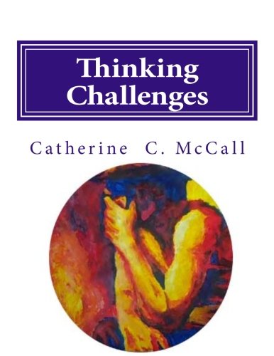 Stock image for Thinking Challenges: Philosophy for Children 6 (Volume 6) for sale by Ergodebooks