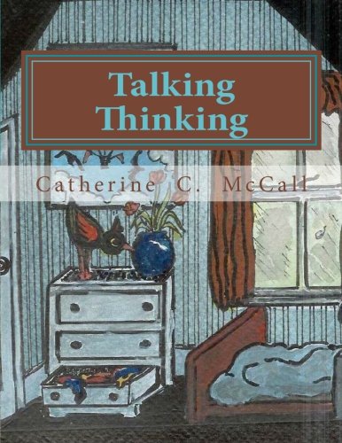 Stock image for Talking Thinking: Philosophy for Children 3: Volume 3 for sale by Revaluation Books