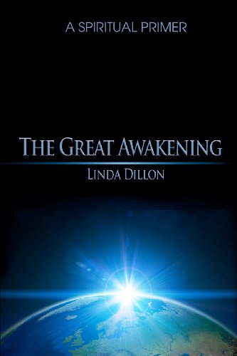 Beispielbild fr The Great Awakening: A Spiritual Primer zum Verkauf von Your Online Bookstore