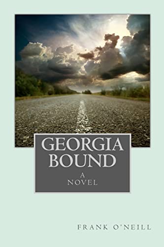 Stock image for Georgia Bound for sale by ThriftBooks-Atlanta
