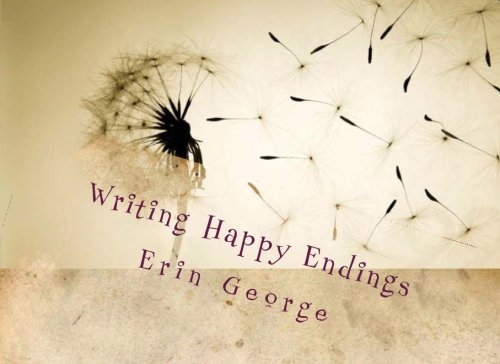 Beispielbild fr Writing Happy Endings: Narrative Therapy Prompts zum Verkauf von Revaluation Books