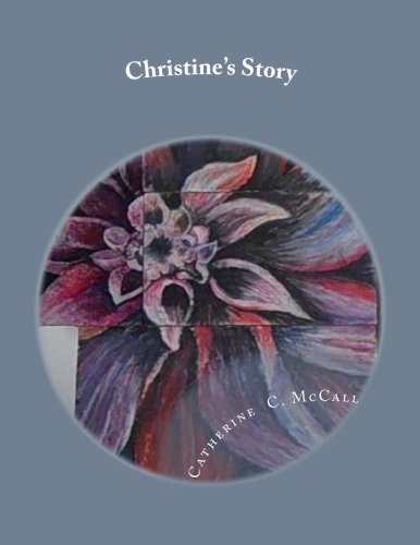 Stock image for Christine's Story for sale by Revaluation Books