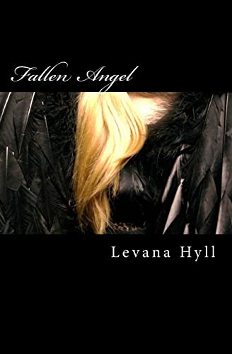 Beispielbild fr Fallen Angel: Extended version zum Verkauf von THE SAINT BOOKSTORE