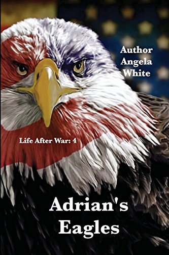 9781475080384: Adrian's Eagles: Volume 4