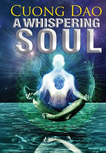 Stock image for A Whispering Soul for sale by Half Price Books Inc.