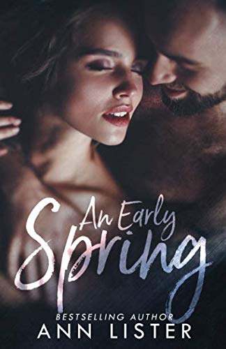 An Early Spring (9781475088151) by Lister, Ann