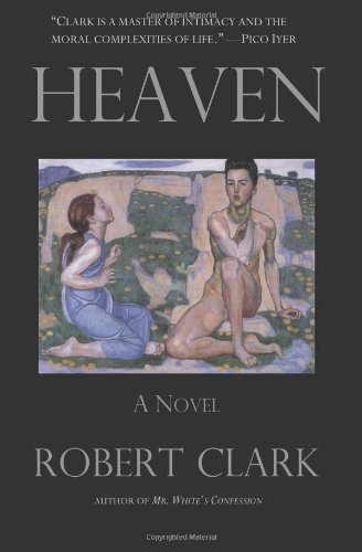 Heaven: A Novel (9781475112221) by [???]