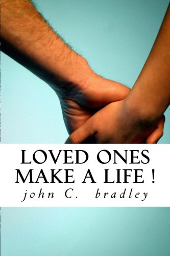 Imagen de archivo de loved Ones Make a Life !: Me & Mygran(D)ma a la venta por Defunct Books