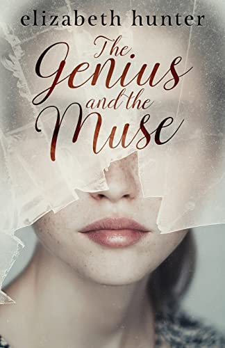 Stock image for The Genius and the Muse for sale by HPB Inc.