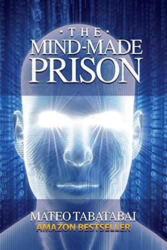 Beispielbild fr The Mind-Made Prison zum Verkauf von WorldofBooks