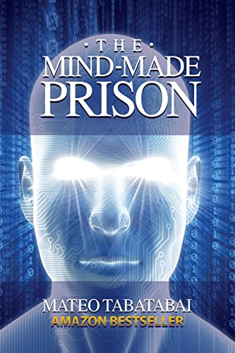 Stock image for The Mind-Made Prison for sale by ZBK Books