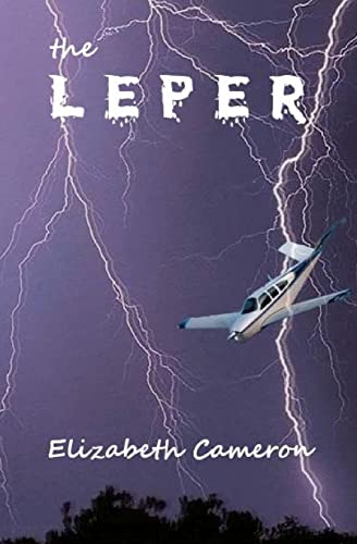 the Leper (9781475170672) by Cameron, Elizabeth