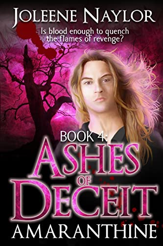 Stock image for Ashes of Deceit for sale by Ergodebooks