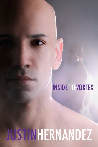 9781475190465: Inside the Vortex