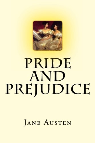 Pride And Prejudice (9781475202670) by Austen, Jane; Carter-Czyzewicz, Andrew