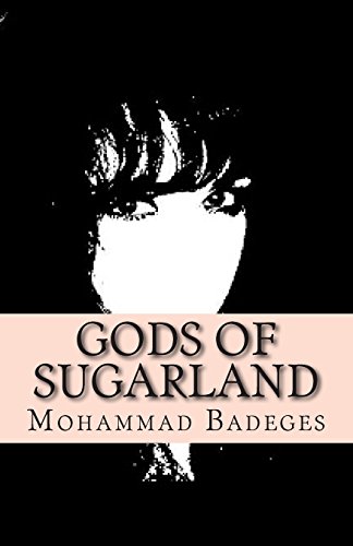 9781475213782: Gods of Sugarland