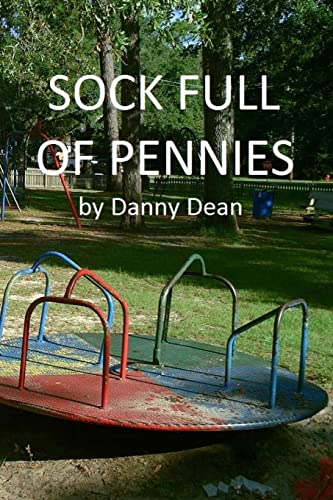 9781475230482: Sock Full Of Pennies