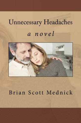 Stock image for Unnecessary Headaches for sale by ThriftBooks-Dallas