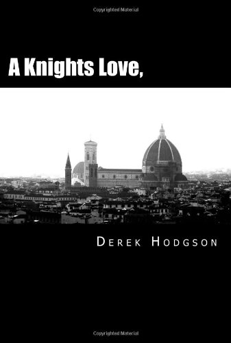 9781475241594: A Knights Love,: and other tails