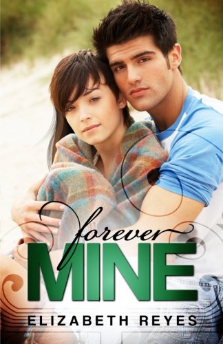 Stock image for Forever Mine: The Moreno Brothers for sale by WorldofBooks
