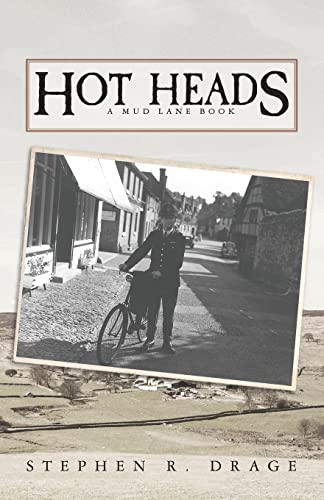 9781475249675: Hot Heads: A Mud Lane Book: Volume 2