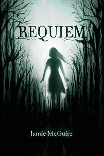 Stock image for Requiem (Volume 2) for sale by HPB-Emerald