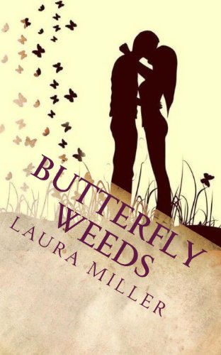 Stock image for Butterfly Weeds for sale by Affordable Collectibles