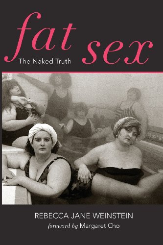 9781475261837: Fat Sex: The Naked Truth