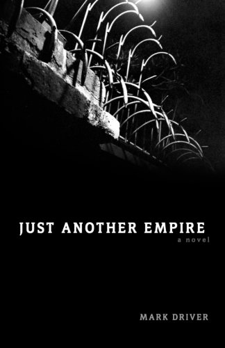 Stock image for Just Another Empire for sale by Revaluation Books