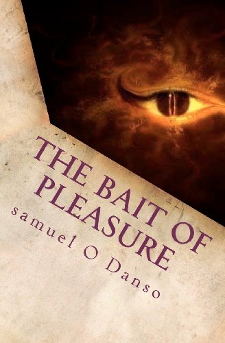 9781475271560: The Bait Of Pleasure