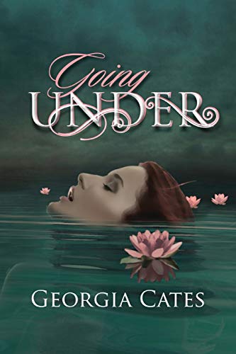 Beispielbild fr Going Under: Volume 1 (A Going Under Novel) zum Verkauf von WorldofBooks