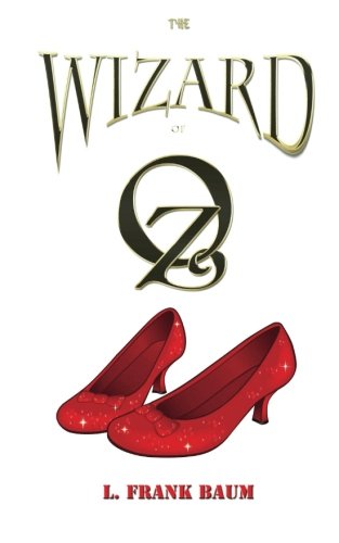 9781475287196: The Wizard of Oz