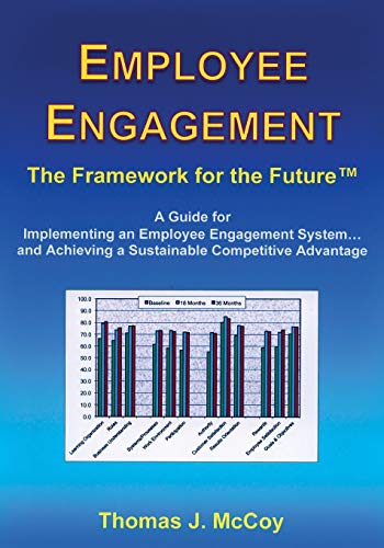 9781475289350: Employee Engagement (How to Develop Employee Engagement and Company Culture.)