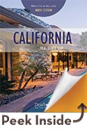 Stock image for California Real Estate Law, 9th Edition for sale by ThriftBooks-Atlanta