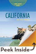 Beispielbild fr California Real Estate Principles 9th Edition Update zum Verkauf von ThriftBooks-Atlanta