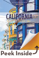 Stock image for California Real Estate Finance for sale by Better World Books: West