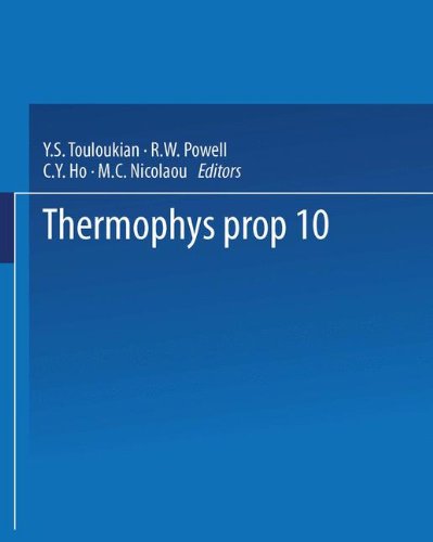 9781475716276: Thermal Diffusivity (Thermophysical Properties of Matter)