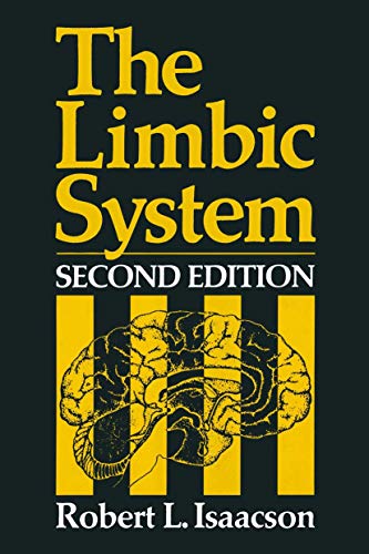 Stock image for The Limbic System for sale by Blackwell's