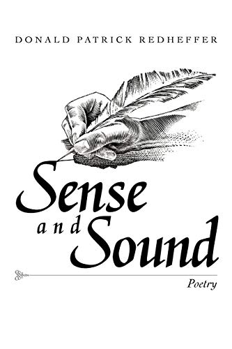 Stock image for Sense and Sound for sale by Lucky's Textbooks