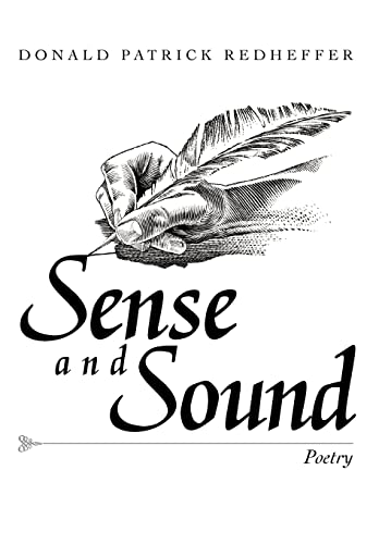 Stock image for Sense and Sound for sale by Lucky's Textbooks