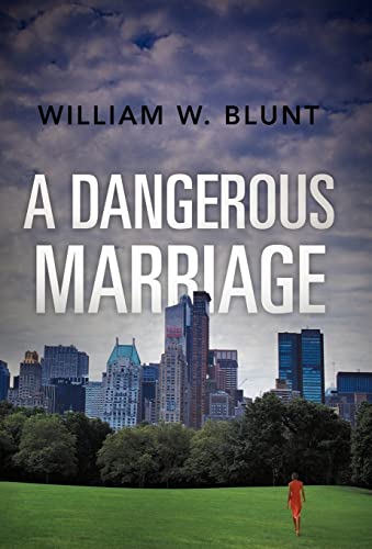 9781475905625: A Dangerous Marriage