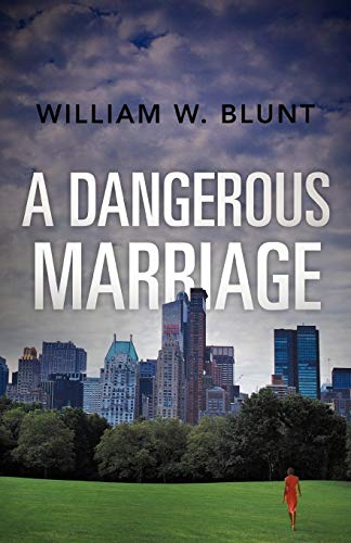 9781475905632: A Dangerous Marriage